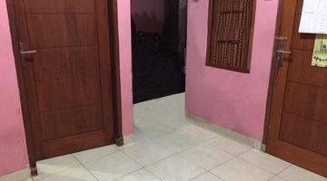 Gambar 4 Rumah dijual di Cijantug, Jakarta Timur 