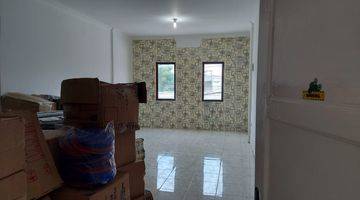 Gambar 3 Rumah Di Kosambi Jakarta Barat Luas 4x15m 2 Lantai, Hgb, Harga 2m