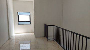 Gambar 4 Rumah Di Kosambi Jakarta Barat Luas 4x15m 2 Lantai, Hgb, Harga 2m