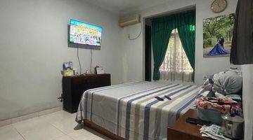 Gambar 3 Rumah Di Metland Puri Ukuran 10x20m Shm Semi Furnished Harga 4.8m