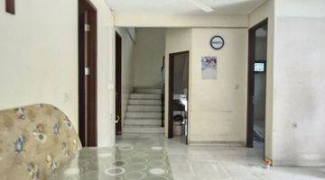 Gambar 5 Dijual Rumah Murah Hoek Sunter 315 M²