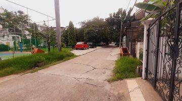 Gambar 5 Dijual Rumah 2 Lantai 