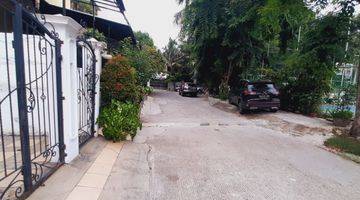 Gambar 4 Dijual Rumah 2 Lantai 