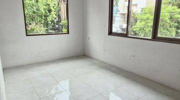 Gambar 4 Dijual Rumah Murah Hoek Sunter 315 M²