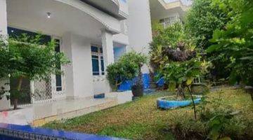 Gambar 5 Rumah Murah 2 Lantai Sunter 315 M²