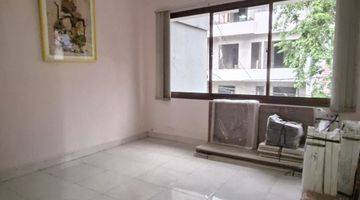 Gambar 3 Dijual Rumah Murah Hoek Sunter 315 M²