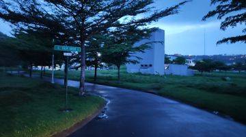 Gambar 4 Dijual Cepat Kavling Sentul City 600 M²