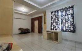 Gambar 4 Rumah Murah 2 Lantai Sunter 315 M²