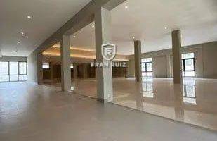 Gambar 5 Novie Lin Gedung Baru Dijual Di Dago Bandung 1040m2 Lux 3 Lantai