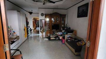 Gambar 4 Dijual Rumah Di Cengkareng Indah 159m2 Jalan 2 mobil 