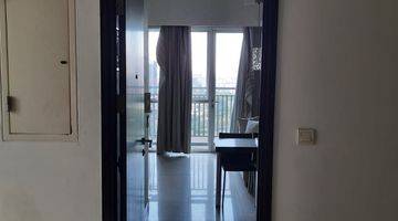 Gambar 1 Dijual Apartment West Mark 2 Kamar Tidur Furnished Bagus