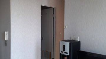 Gambar 3 Dijual Apartment West Mark 2 Kamar Tidur Furnished Bagus