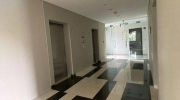 Gambar 4 Dijual Kios Apartment Westmark 130 m Full Furnished