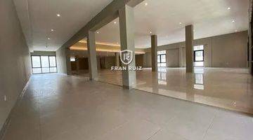 Gambar 3 Novie Lin Gedung Baru Dijual Di Dago Bandung 1040m2 Lux 3 Lantai