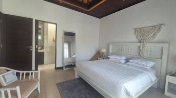 Gambar 5 Beautiful Furnished 3 Bedrooms Villa In Seminyak