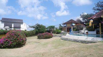 Gambar 2 Beautiful Big Villa Complex Close To Pandawa Beach Jimbaran