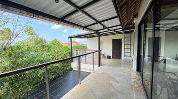 Gambar 1 Well Maintained Fully Furnished Home With Airport View In Uluwatu