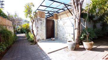 Gambar 1 Forsale 1BR Villa Serene Location In Nusa Dua