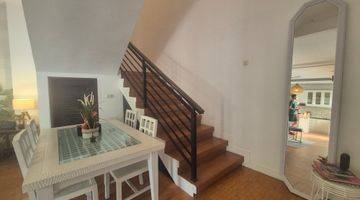 Gambar 3 Beautiful Furnished 3 Bedrooms Villa In Seminyak