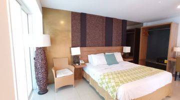 Gambar 5 Forsale 1BR Villa Serene Location In Nusa Dua