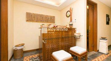 Gambar 2 Furnished Shop With Premium Interior In Jimbaran