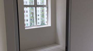 Gambar 2 Apartemen Pancoran Riverside