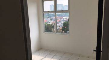 Gambar 4 Dijual apartemen murah di jakarta selatan 