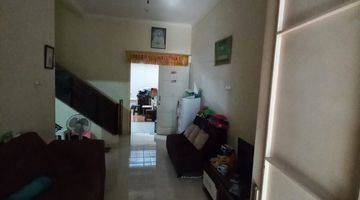 Gambar 5 Dijual Rumah 2 Lantai di Royal Residence, Pulo Gebang, Cakung