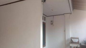 Gambar 3 Dijual Rumah 1 lantai di Karawaci Baru