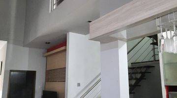 Gambar 5 Dijual Rumah 2 Lantai Di Permata Residence, Cinere, Depok