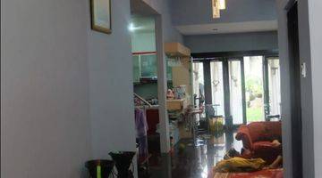 Gambar 3 Dijual Rumah 2 Lantai Di Permata Residence, Cinere, Depok