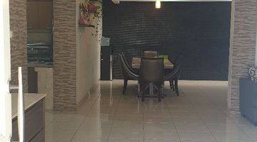 Gambar 3 Dijual Rumah 2 Lantai Di Gading Kirana, Kelapa Gading