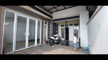 Gambar 2 Rumah di Karang Mulya Harga Bu