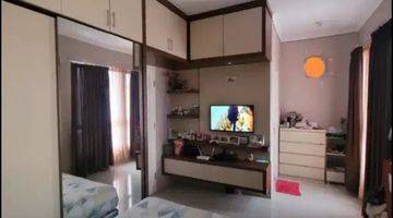 Gambar 3 Jual Rumah Gading Serpong Cluster Bohemia Murah, Full Furnished