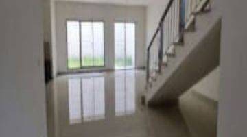 Gambar 5 Dijual Rumah Harmony Golf Island Ukuran 8x20