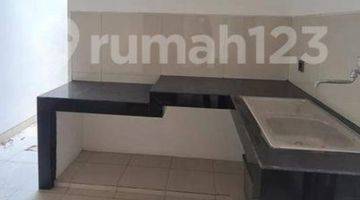 Gambar 3 Rumah Mewah Golf Island Uk 10x25 Ada Lift Cluster Mozart Chopin Ada Lift