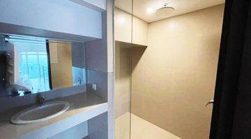 Gambar 5 Apartemen U Residence