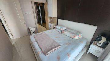 Gambar 4 Apartemen Cbd Pluit Siap Huni