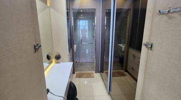 Gambar 5 Apartemen Cbd Pluit Siap Huni