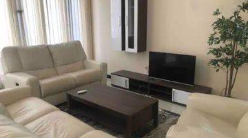 Gambar 1 Rumah Pakuwon Indah Villa Bukit Regency Fully Furnished Di Surabaya Barat