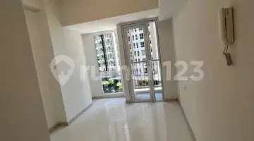 Gambar 1 Apartement Tokyo Riverside PIK 2 1 BR Unfurnished Baru