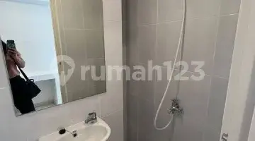 Gambar 4 Apartement Tokyo Riverside PIK 2 1 BR Unfurnished Baru