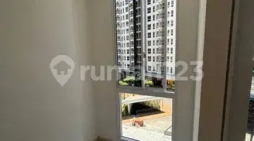 Gambar 3 Apartement Tokyo Riverside PIK 2 1 BR Unfurnished