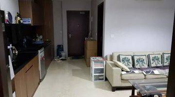 Gambar 5 Di Jual Cepat Apartemen L avenue Pancoran, Jakarta Selatan Furnished