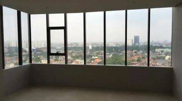 Gambar 4 Di Jual Cepat Apartemen L avenue Pancoran, Jakarta Selatan Furnished