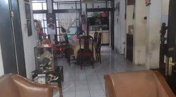 Gambar 2 Di Jual Rumah 2 Lantai Lokasi Strategis di Pondok Kopi, Jakarta Timur