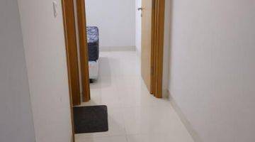 Gambar 5 Dijual Cepat Apartemen The Mansion Kemayoran, 1 Br, Jakarta Pusat 