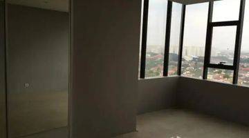 Gambar 3 Di Jual Cepat Apartemen L avenue Pancoran, Jakarta Selatan Furnished