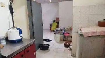 Gambar 4 Di Jual Rumah 1.5 Lt Lokasi Strategis di Palmerah, Jakarta Barat