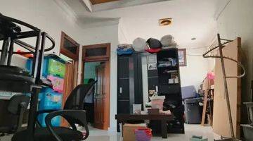 Gambar 2 Di Jual Rumah 1.5 Lt Lokasi Strategis di Palmerah, Jakarta Barat